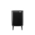    Brabantia Bo Hi 227141 7 ,  