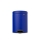    Brabantia newIcon 206849 5 , -