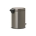    Brabantia newIcon 280443 22 , 