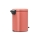    Brabantia newIcon 304309 5 , 