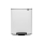    Brabantia Pedal Bin Bo 211300 60 , 