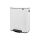    Brabantia Pedal Bin Bo 211447 230 , 