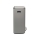    Brabantia Pedal Bin Bo 211485 230 , -