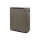    Brabantia Pedal Bin Bo 211546 230 , 