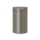    Brabantia Touch Bin 117909 10/23 , 