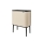    Brabantia Touch Bin Bo 201608 311 , 