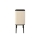    Brabantia Touch Bin Bo 201608 311 , 