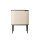    Brabantia Touch Bin Bo 201608 311 , 