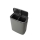    Brabantia Touch Bin Bo 221460 230 , -