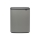    Brabantia Touch Bin Bo 221460 230 , -