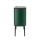    Brabantia Touch Bin Bo 304187 11+23 ,  