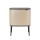    Brabantia Touch Bin Bo 304620 11+23 , 