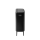    Brabantia Touch Bin Bo Hi 130625 230 ,  