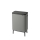    Brabantia Touch Bin Bo Hi 130663 230 , -