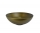   Bronze de Luxe Sphera 6203 40,540,5 , 