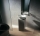    DURAVIT BACINO 0325420000 42  42   