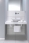  DURAVIT BACINO 0334520000  55  42   