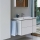  Duravit P3 Comforts 2332650000 ,  