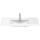   Duravit D-Neo 2367100000 100,548 ,  