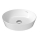   Duravit Cape Cod 2328430000 4343 ,  