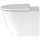   Duravit D-Neo 2003090000  3758 ,  