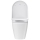   Duravit D-Neo 2003090000  3758 ,  