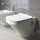   Duravit DuraStyle 45710900A1  37x48    ,  