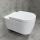   Duravit Me by Starck 2529092000    3757 ,  