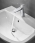  Grohe Bau Ceramic 39421000  60 , 