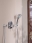    Grohe BauClassic 29048000 