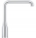  Grohe Essence New 30269000 