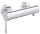    Grohe Essence New 33636001 