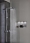   Grohe Euphoria Cube System 230 23147001  , 