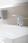    Grohe Eurosmart Cosmopolitan E 36327001 , 