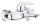    Grohe Eurostyle New 23726003 