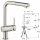    GROHE Minta 32168000    