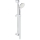    Grohe Grohtherm 1000 New 34151004     ,  