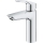    Grohe Eurosmart 23324003  