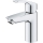    Grohe Eurosmart 23988003  