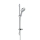   Hansgrohe Raindance Select 27803000 150 3jt 90  