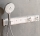    Hansgrohe RainSelect 15382000  4 , , 