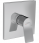    Hansgrohe Vivenis 75615000  ( ), 