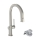    Hansgrohe Aqittura M91 210 76803800    , 