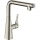    Hansgrohe Metris Select M71 14847800  