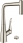    Hansgrohe Metris Select M71 73806800   , 