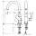    Hansgrohe Vernis Shape 71564000   , 