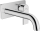    Hansgrohe Vernis Shape 71578000 , 