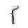   Iddis Bidet Hand Shower 040SC2Fi20 