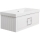    La Fenice Cubo FNC-01-CUB-B-100  10050 ,  