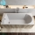  Marmo Bagno  MB-GL150-70 15070 ,  